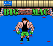 Big Mac.png (16 KB) Big Mac