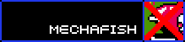 Defeated Mechafish