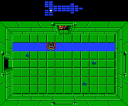 Zeldabobo Room 8.png (9 KB)