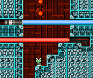Lightsaber Lasers and Laser Guns.png (29 KB)