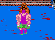 Flashing Big Mac 3.png (13 KB) Flashing Big Mac (3)