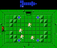 Zeldabobo Room 12.png (14 KB)