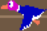 Duck 2.png (7 KB)