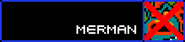 Defeated Merman.png (1 KB) Defeated Merman