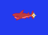 Jaws flashing (3).png (2 KB) Flashing Jaws (red)