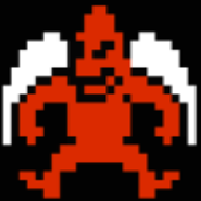 Red Arremer.png (8 KB) Red Arremer