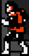 Simon Belmont.png (8 KB) Simon Belmont