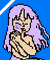 Annie Face 2.png
