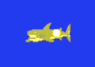 Jaws flashing (1).png (4 KB) Flashing Jaws (yellow)