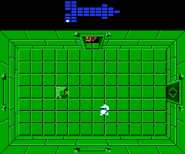 Zeldabobo Room 11.png (9 KB)