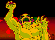 Animation of The Amazon.png (18 KB) The Amazon's animation