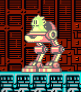 Flashing Bub.png (9 KB) Flashing Bub