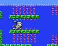 Abobo being zapped by Electric Seaweed (skeleton).png (15 KB) Abobo as a skeleton when being zapped by the electric seaweed