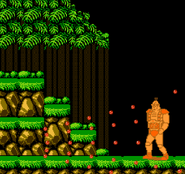 Flashing Krang (3)