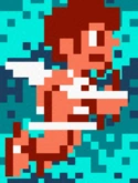 Kid Icarus (Pit).png (39 KB) Pit