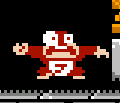 DK Junior.png (1 KB) DK Jr.