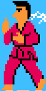Karate Champ Fighter 2.png (1 KB) Karate Fighter 2