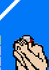 Annie Face 1.png