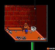 Super Mabobo cutscene.png (23 KB) Skulls and skeleton parts