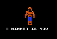 A Winner Is You.png (1 KB) A winner is you