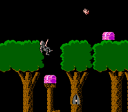 Kuros hit by Little Mac's head.png (35 KB)