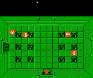 Zeldabobo Room 4.png (13 KB)