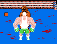 Flashing Big Mac 2.png (14 KB) Flashing Big Mac (2)