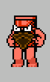Barreller.png (2 KB) Beardy Barrel