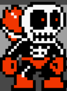 Tom Guycot.png (9 KB) Tom Guycot