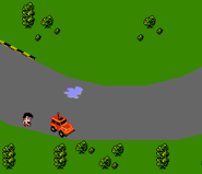 Little Mac's head in R.C. Pro-Am.png (10 KB)