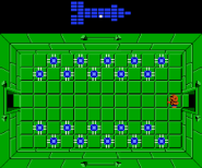 Zeldabobo Room 17.png (11 KB)