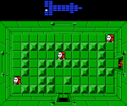 Zeldabobo Room 9.png (13 KB)