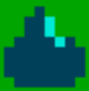 Chokiss.png (3 KB) Choco Kiss