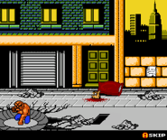 R.I.P. Crono's Cat.png (23 KB) Abobo after landing onto the streets of Double Drabobo, killing Crono's Cat and causing damage