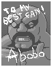 Image 15042.png (2 KB) Abobo's signature