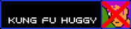 Defeated Kung Fu Huggy.png (2 KB) Defeated Kung Fu Huggy