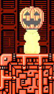 Flashing Punkin