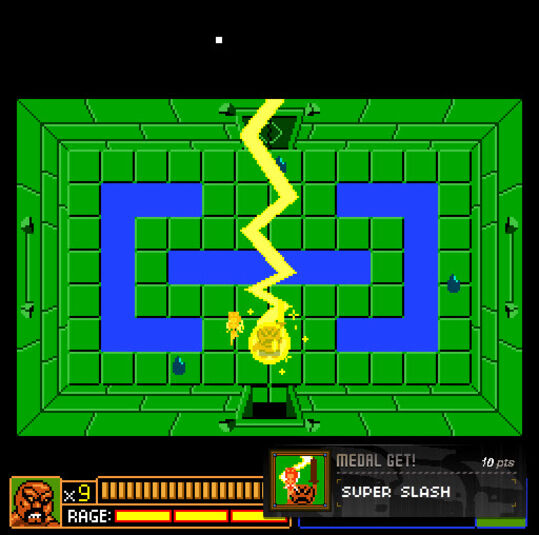 SuperSlash.jpg