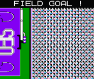 Field Goal.png (16 KB) Tecmo Bowl Audience