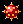 Unused Spiny Ball Enemy Mughsot.png