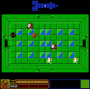 Zeldabobo.png (15 KB)