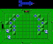 Zeldabobo Room 29.png (14 KB)