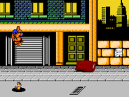 Abobo and Crono's Cat.png (45 KB) Abobo about to crash onto the ground while Crono's Cat is sitting