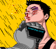 Little Mac Punchabobo Cutscene 6.png (55 KB)