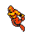Super Mabobo sprite