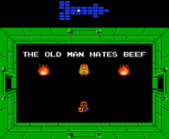 Merchant's Room.png (10 KB)