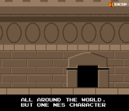 Abobo's Big Adventure Intro (3).png (8 KB) "All around the world. But one NES character."