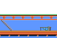 Kung Fu Basement.png (3 KB) The basement that is based off Kung Fu