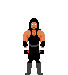 The Undertaker.png (704 bytes) The Undertaker
