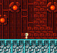 Flashing Jason.png (22 KB) Flashing Jason